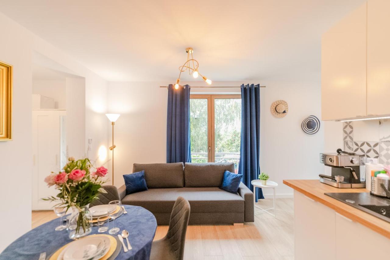 Apartamenty Pod Orzechem Z Duzym Ogrodem - Dream Apart Ustron Kültér fotó