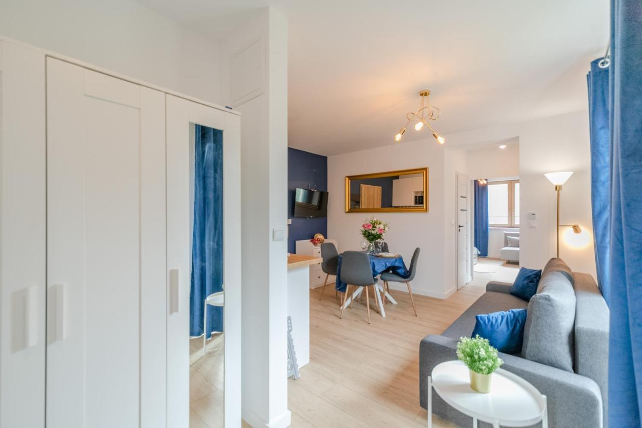 Apartamenty Pod Orzechem Z Duzym Ogrodem - Dream Apart Ustron Kültér fotó