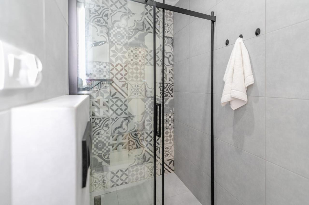 Apartamenty Pod Orzechem Z Duzym Ogrodem - Dream Apart Ustron Kültér fotó